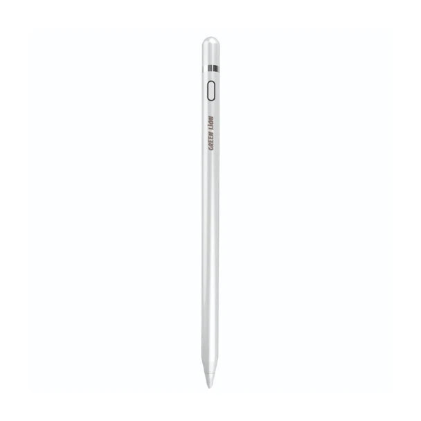 green lion Universal pencil 2