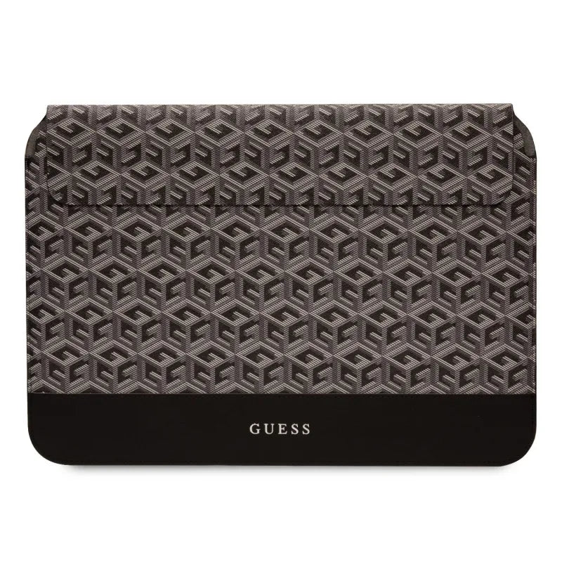 GUESS COMPUTER SLEEVE FOR MACBOOK