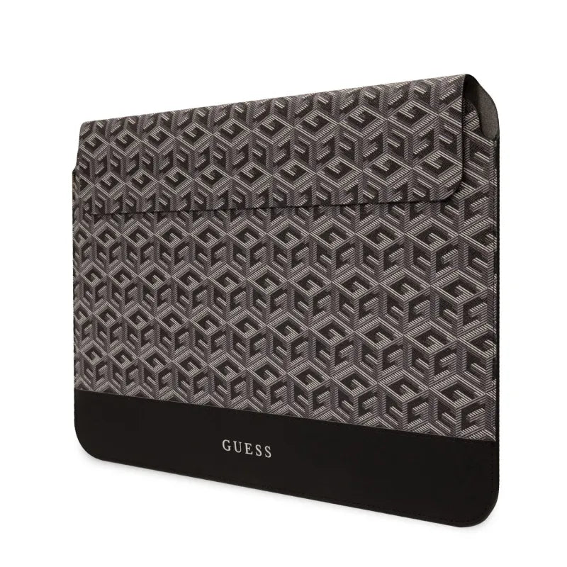 GUESS COMPUTER SLEEVE FOR MACBOOK