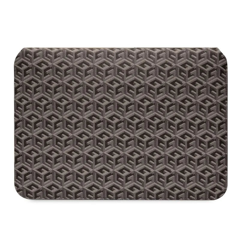 GUESS COMPUTER SLEEVE FOR MACBOOK
