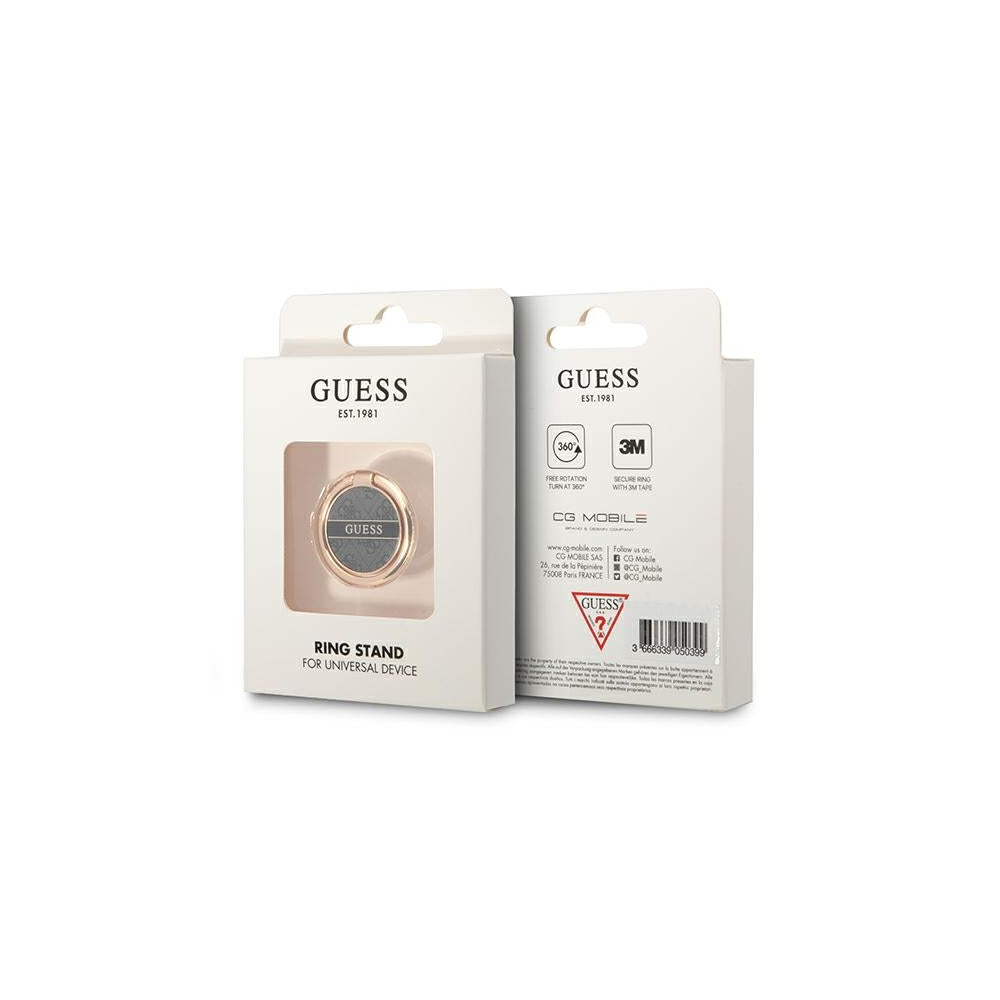 Guess Ring stand