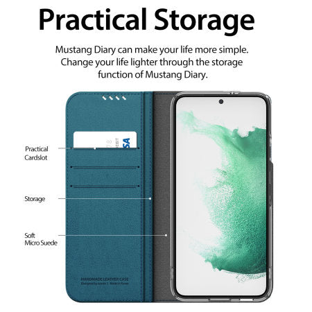 '-lebanon-beirut-warranty-sale-shop-shopping-prices in lebanon-s22-s22 prices in lebanon-samsung-samsung prices in lebanon-smartphone-phone-phones prices in lebanon-