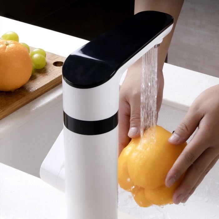 XIAOMI XIAODA INSTANT HOT WATER FAUCET PRO LTJSQ02
