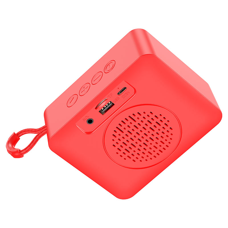 Hoco BS51 speaker