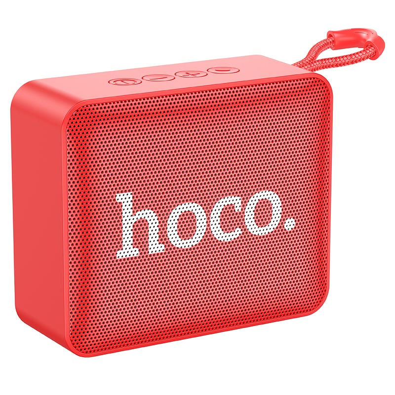 Hoco BS51 speaker