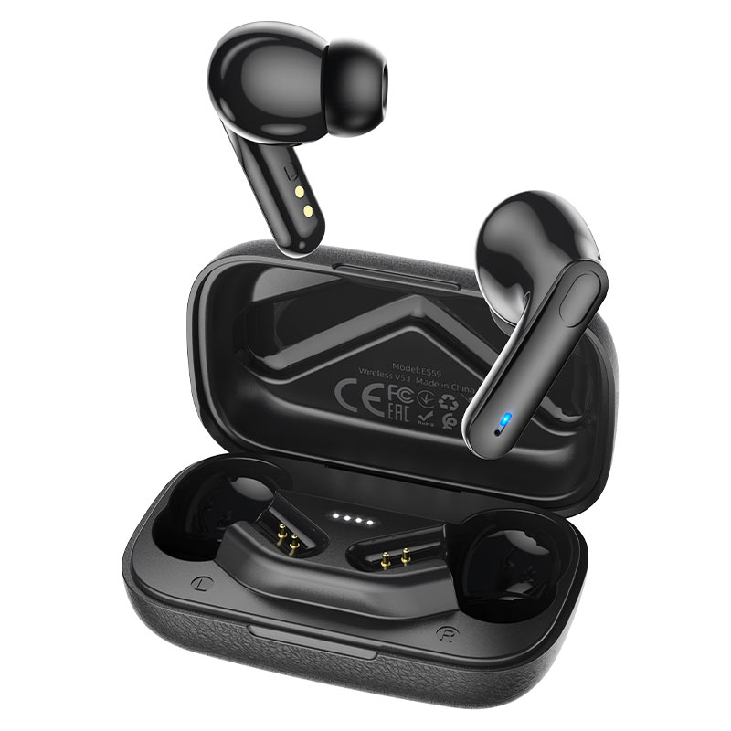 HOCO WIRELESS TWS HEADSET EW59