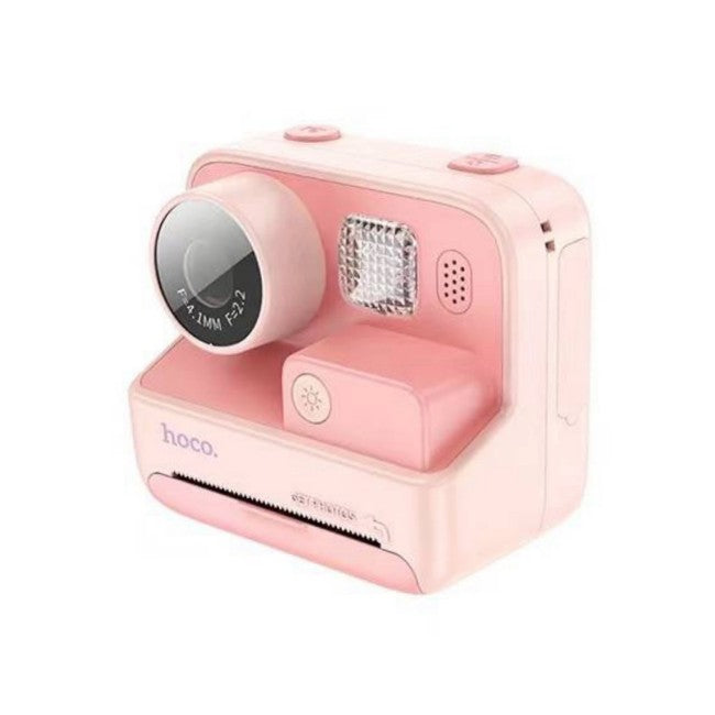 Hoco kids camera DV201 (DT)