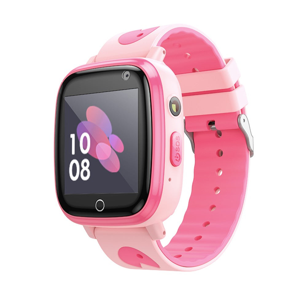 Hoco kids smart watch y100 (DT)