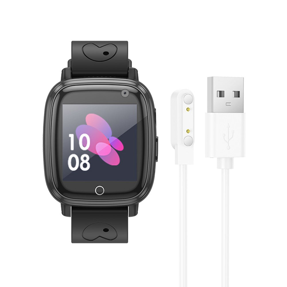 Hoco kids smart watch y100 (DT)