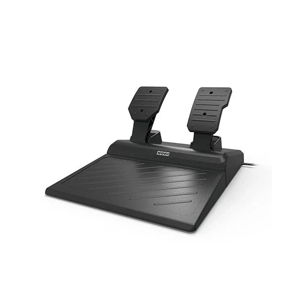 HORI Racing wheel Apex