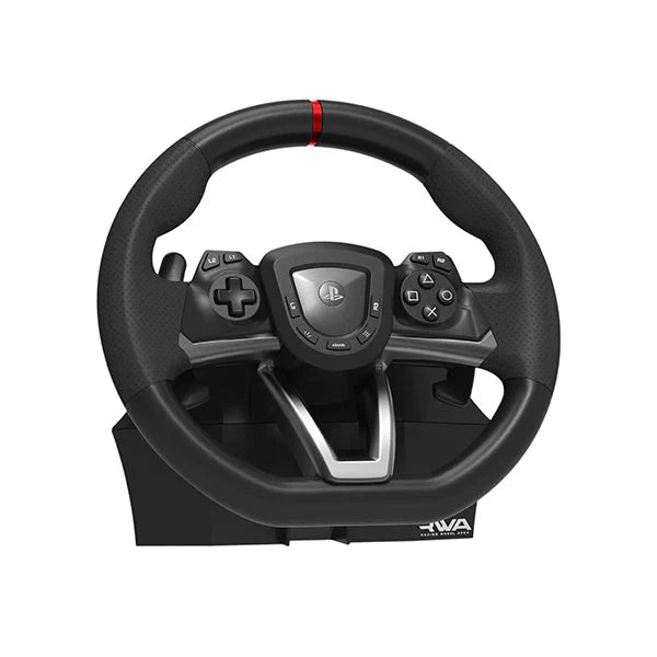 HORI Racing wheel Apex