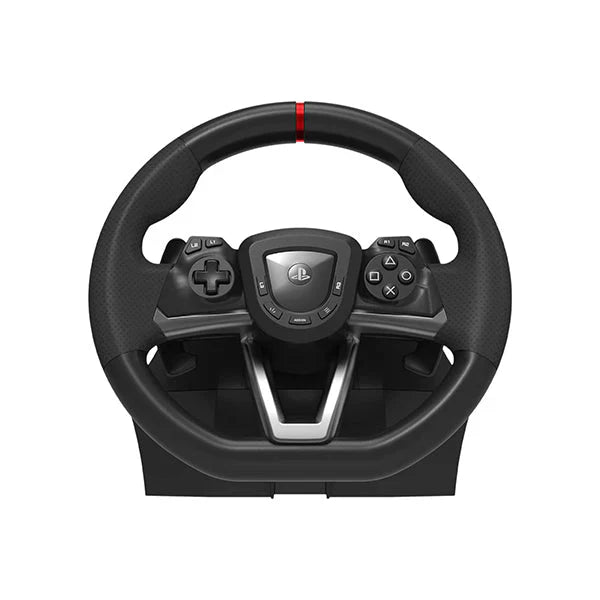 HORI Racing wheel Apex