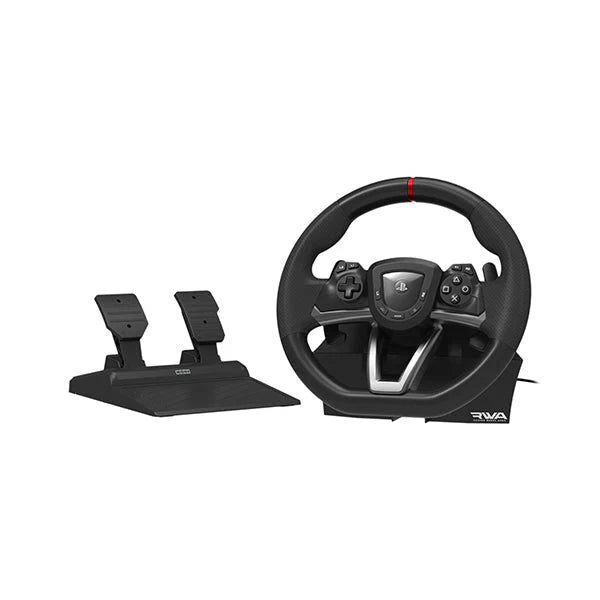 HORI Racing wheel Apex