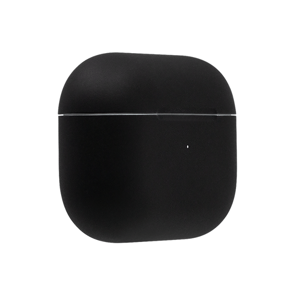 '-lebanon-beirut-warranty-sale-shop-shopping-prices in lebanon-apple-apple prices in lebanon-