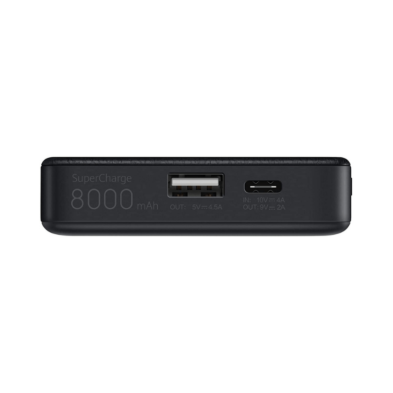 HUAWEI 5G MOBILE WIFI PRO