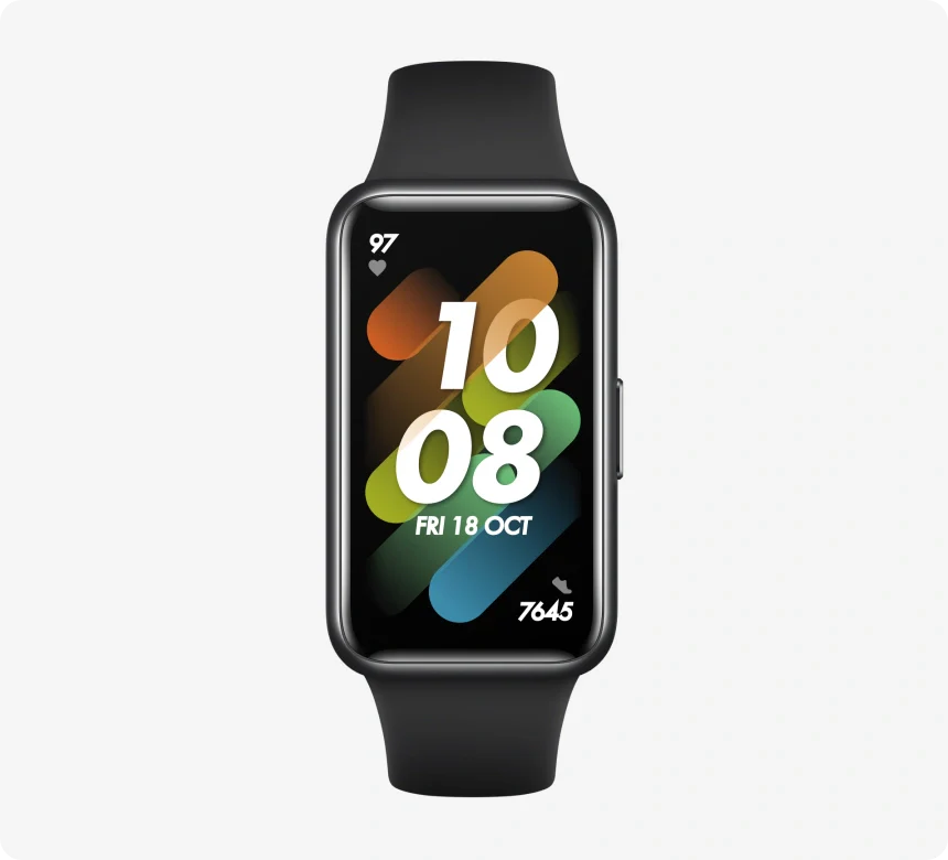 '-lebanon-beirut-warranty-sale-shop-shopping-prices in lebanon-huawei-huawei prices inclebanon-smartwatch-watch-watches prices in lebanon-