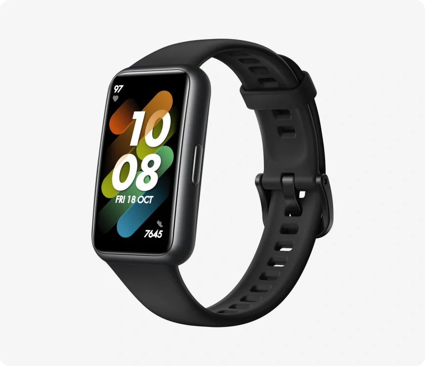 '-lebanon-beirut-warranty-sale-shop-shopping-prices in lebanon-huawei-huawei prices inclebanon-smartwatch-watch-watches prices in lebanon-