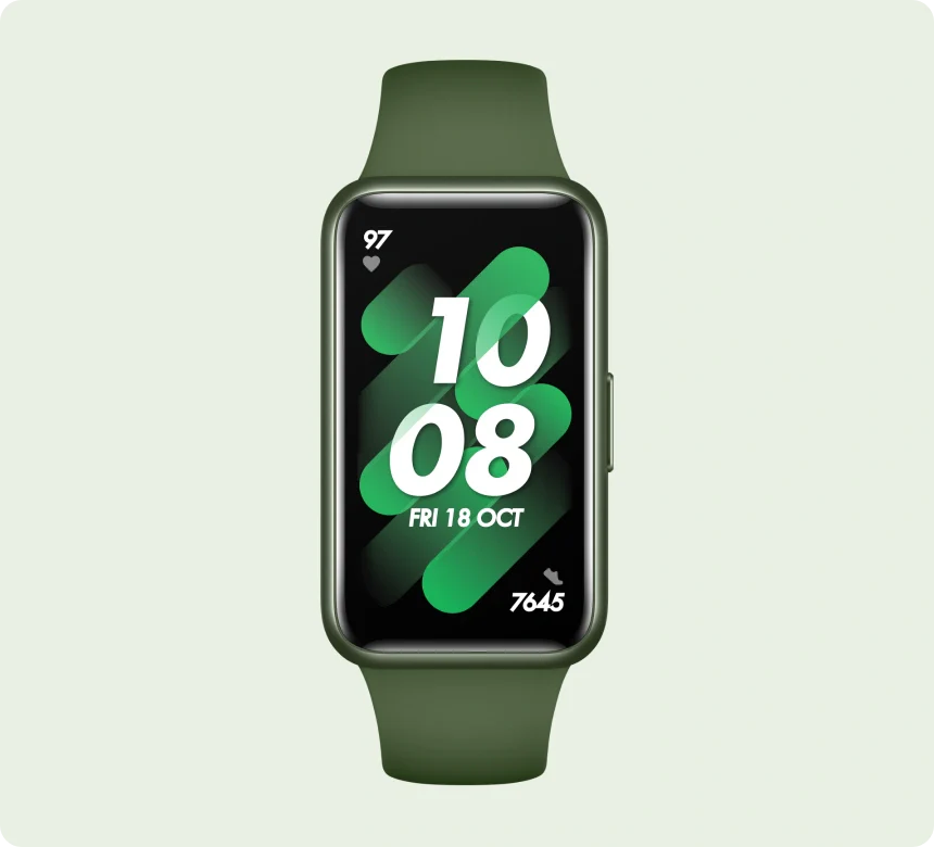 '-lebanon-beirut-warranty-sale-shop-shopping-prices in lebanon-huawei-huawei prices inclebanon-smartwatch-watch-watches prices in lebanon-