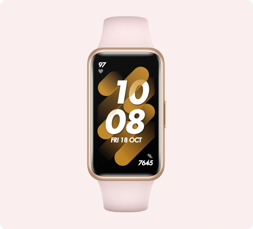 '-lebanon-beirut-warranty-sale-shop-shopping-prices in lebanon-huawei-huawei prices inclebanon-smartwatch-watch-watches prices in lebanon-