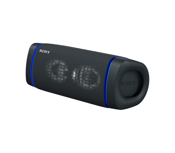 SONY EXTRA BASS WIRELESS SPEAKER SRS-XB33