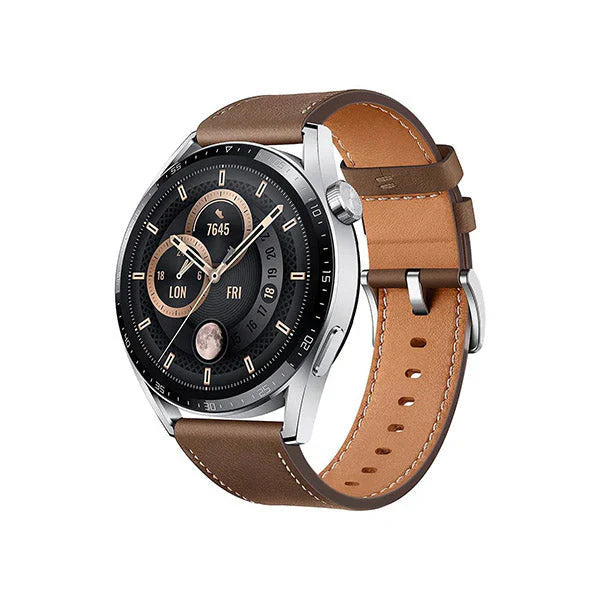 open box smart watches