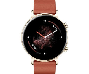 HUAWEI WATCH GT 2 (42MM)