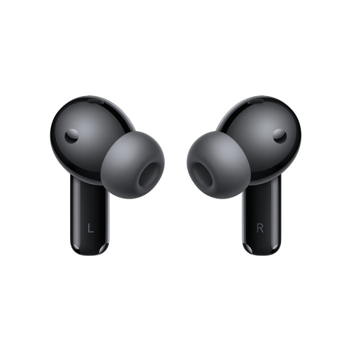Huawei Freebuds 6i