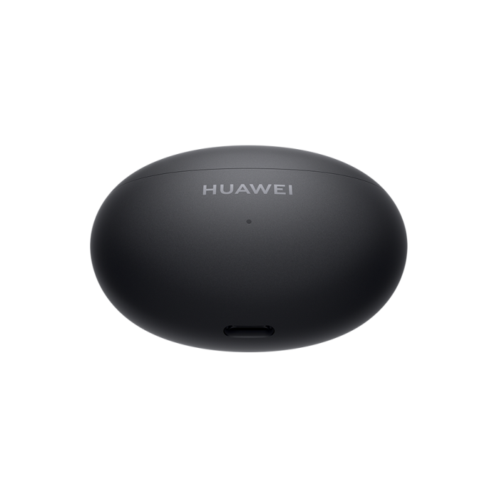 Huawei Freebuds 6i