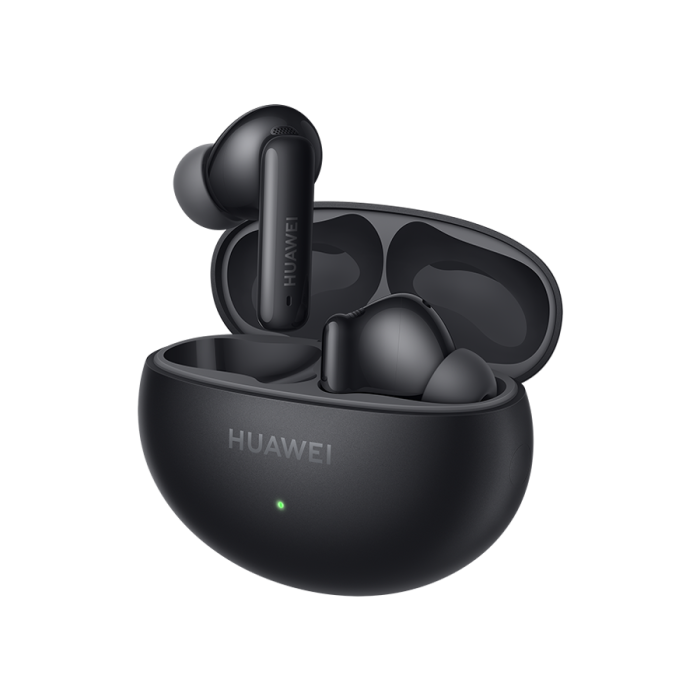 Huawei Freebuds 6i