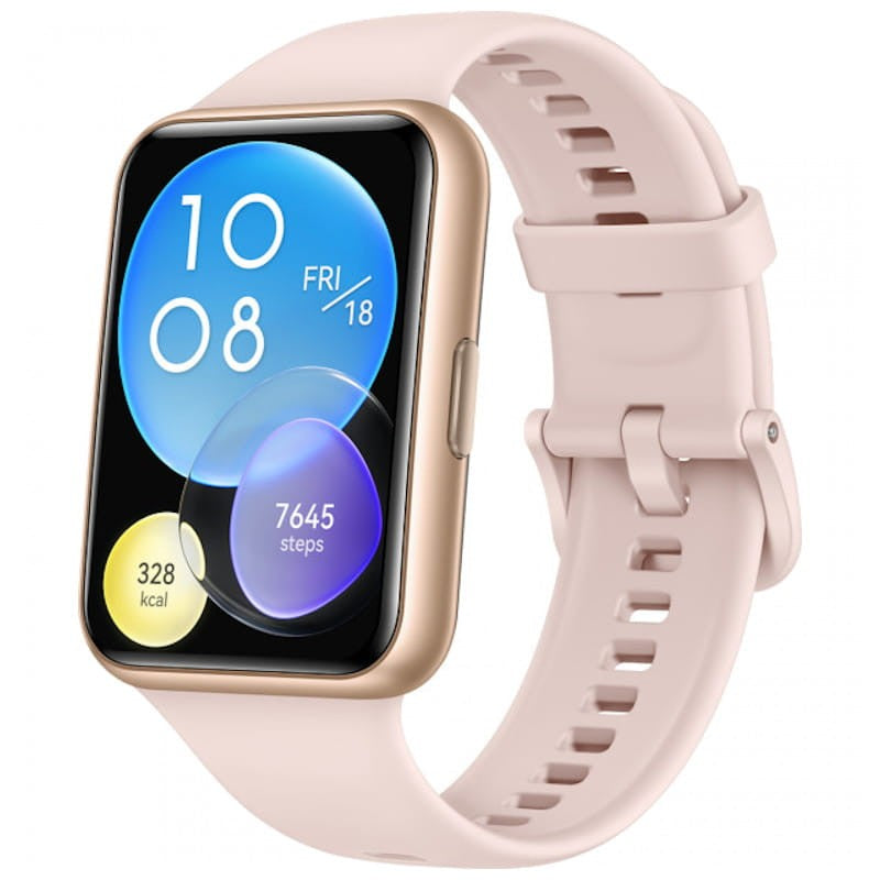 '-lebanon-beirut-shop-sale-warranty-best price-smartwatches-huawei-huawei price in lebanon-watches price in lebanon-fit-