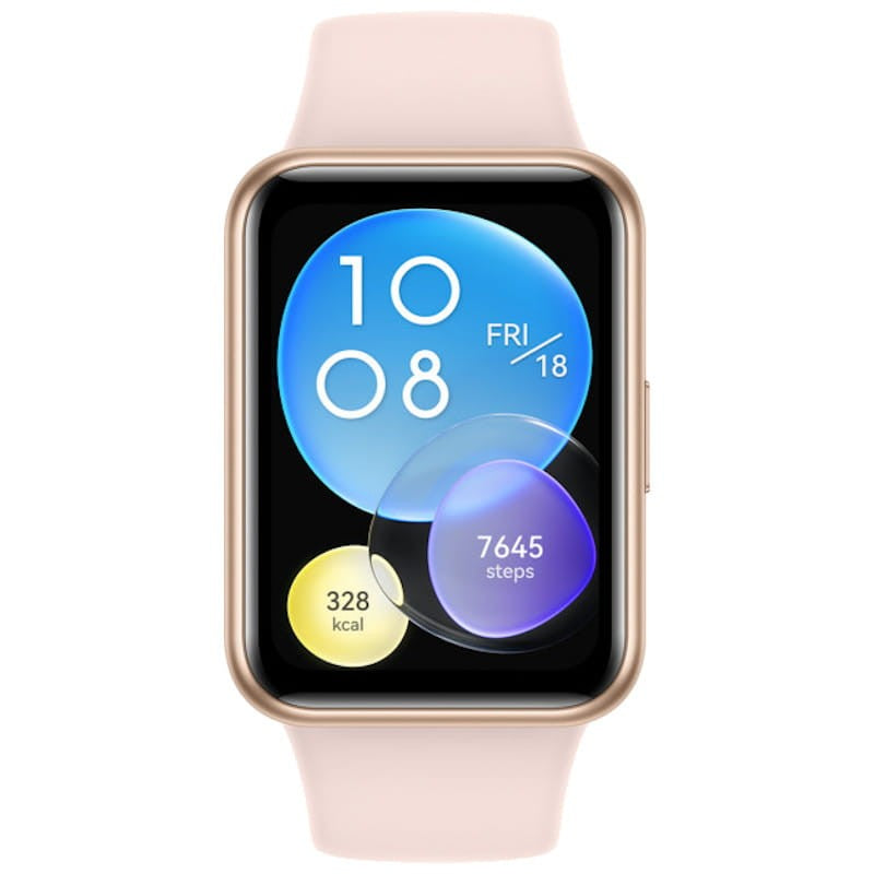 '-lebanon-beirut-shop-sale-warranty-best price-smartwatches-huawei-huawei price in lebanon-watches price in lebanon-fit-