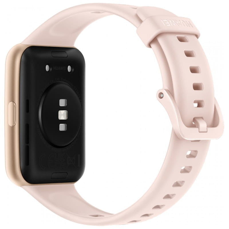 '-lebanon-beirut-shop-sale-warranty-best price-smartwatches-huawei-huawei price in lebanon-watches price in lebanon-fit-