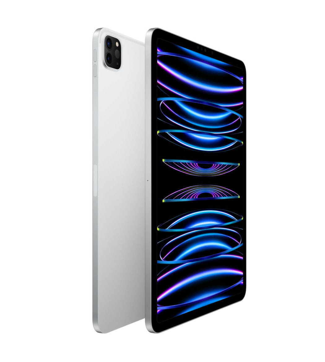 '-lebanon-beirut-warranty-sale-shop-shopping-prices in lebanon-apple-apple prices in lebanon-