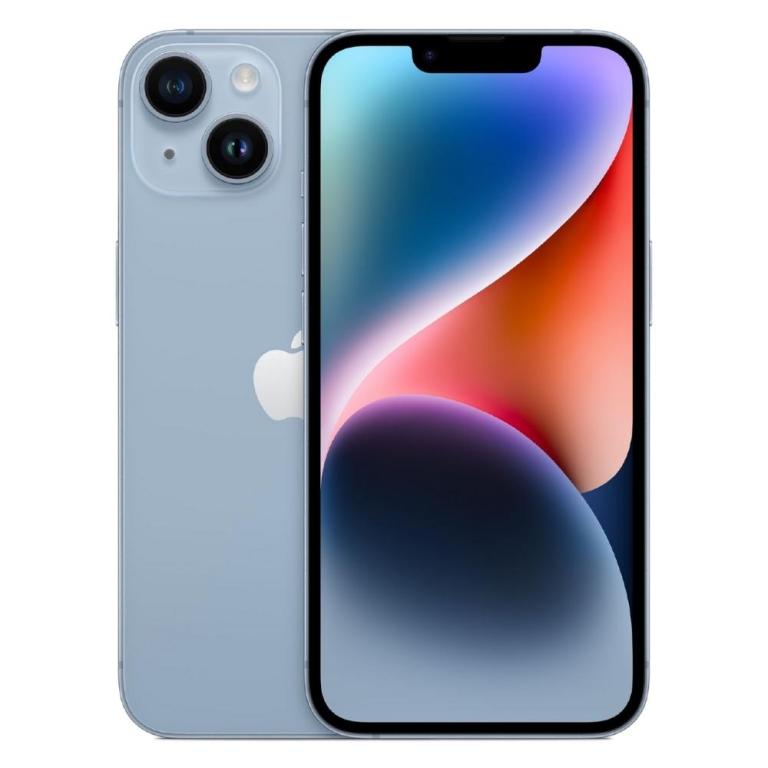 '-apple-iphone-mobile-lebanon-phones-beirut-warranty-shop-sale-cell phones-phone prices in lebanon-smart phones-shopping-iphone prices in lebanon-