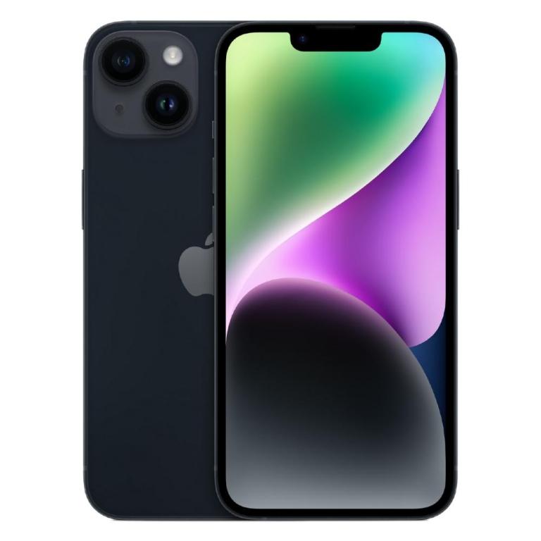 '-apple-iphone-mobile-lebanon-phones-beirut-warranty-shop-sale-cell phones-phone prices in lebanon-smart phones-shopping-iphone prices in lebanon-