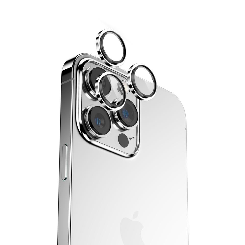 '-lebanon-beirut-warranty-sale-shop-shopping-prices in lebabon-apple-apple prices in lebanon-cellphones-smartphones-iphone-iphone prices in lebanon-