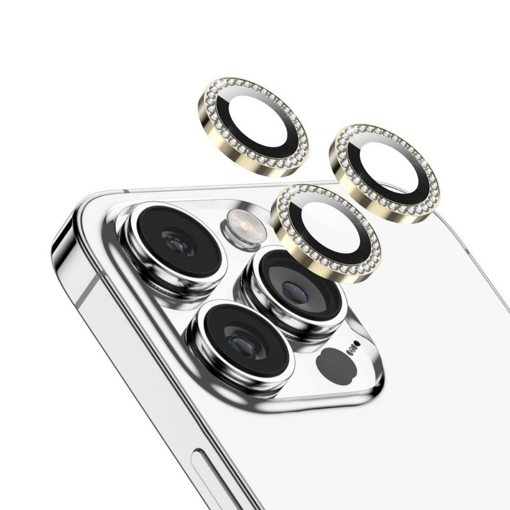 '-lebanon-beirut-warranty-sale-shop-shopping-prices in lebanon-apple-apple prices in lebanon-