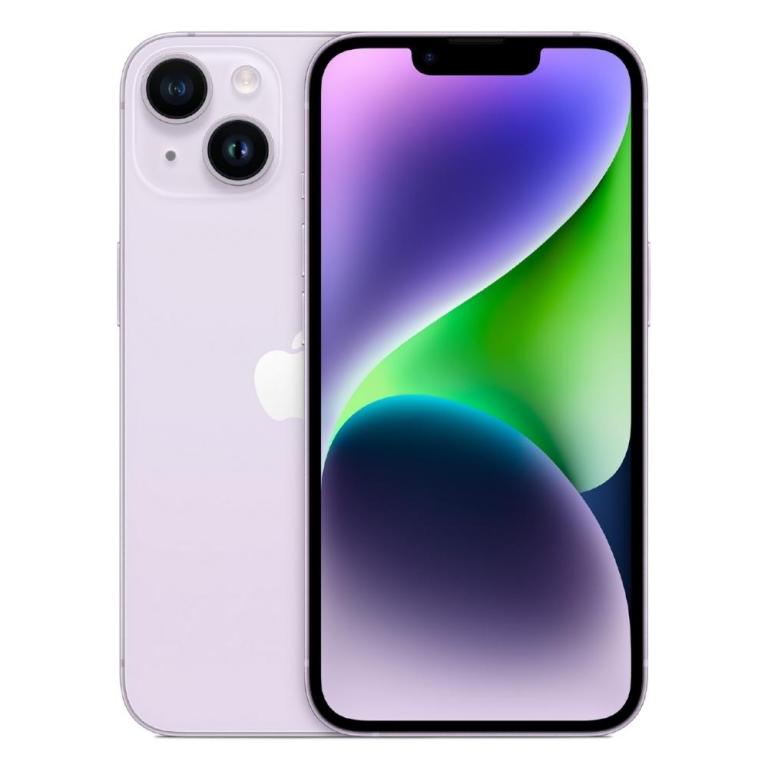 '-apple-iphone-mobile-lebanon-phones-beirut-warranty-shop-sale-cell phones-phone prices in lebanon-smart phones-shopping-iphone prices in lebanon-