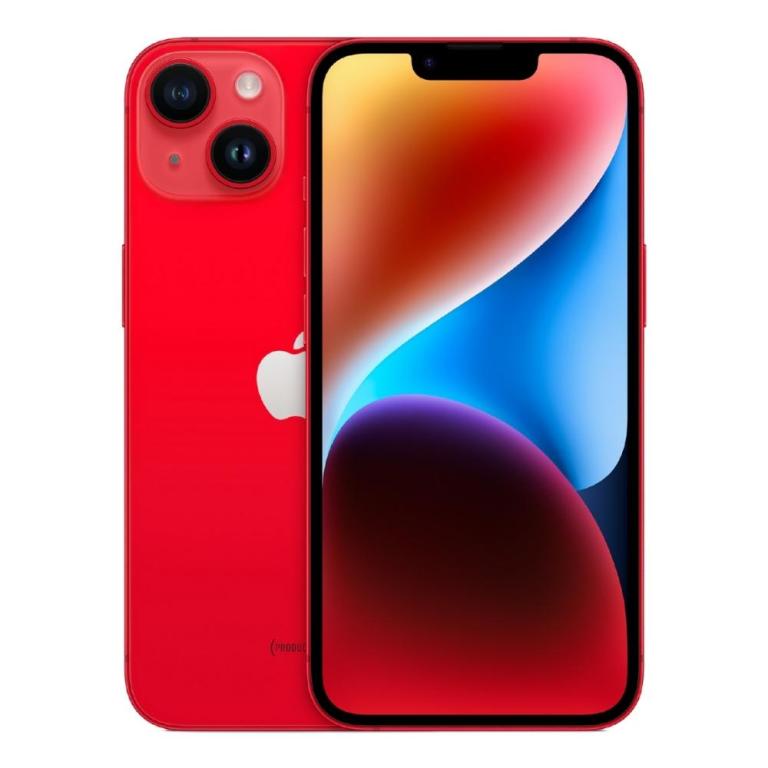 '-apple-iphone-mobile-lebanon-phones-beirut-warranty-shop-sale-cell phones-phone prices in lebanon-smart phones-shopping-iphone prices in lebanon-