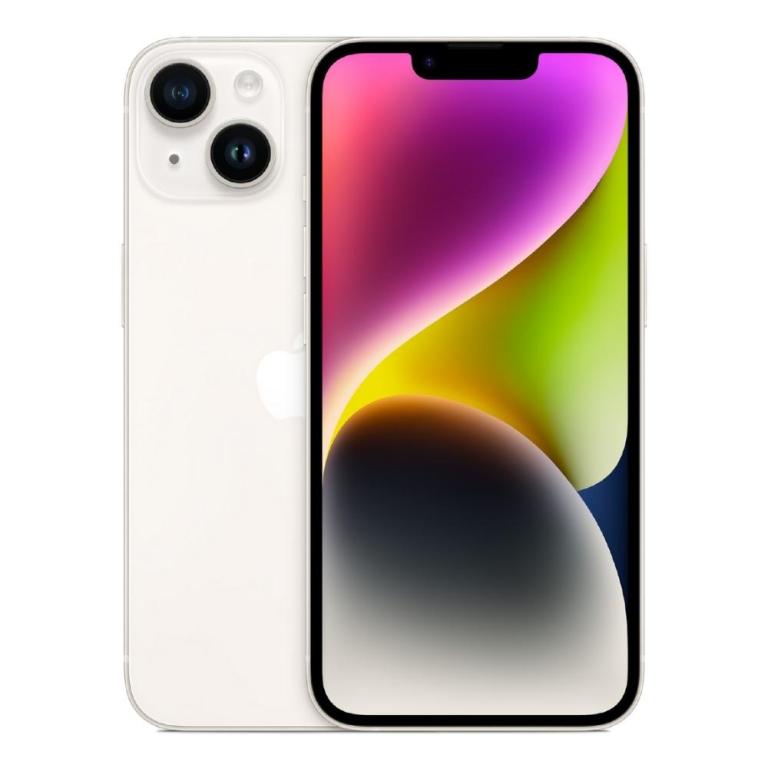 '-apple-iphone-mobile-lebanon-phones-beirut-warranty-shop-sale-cell phones-phone prices in lebanon-smart phones-shopping-iphone prices in lebanon-