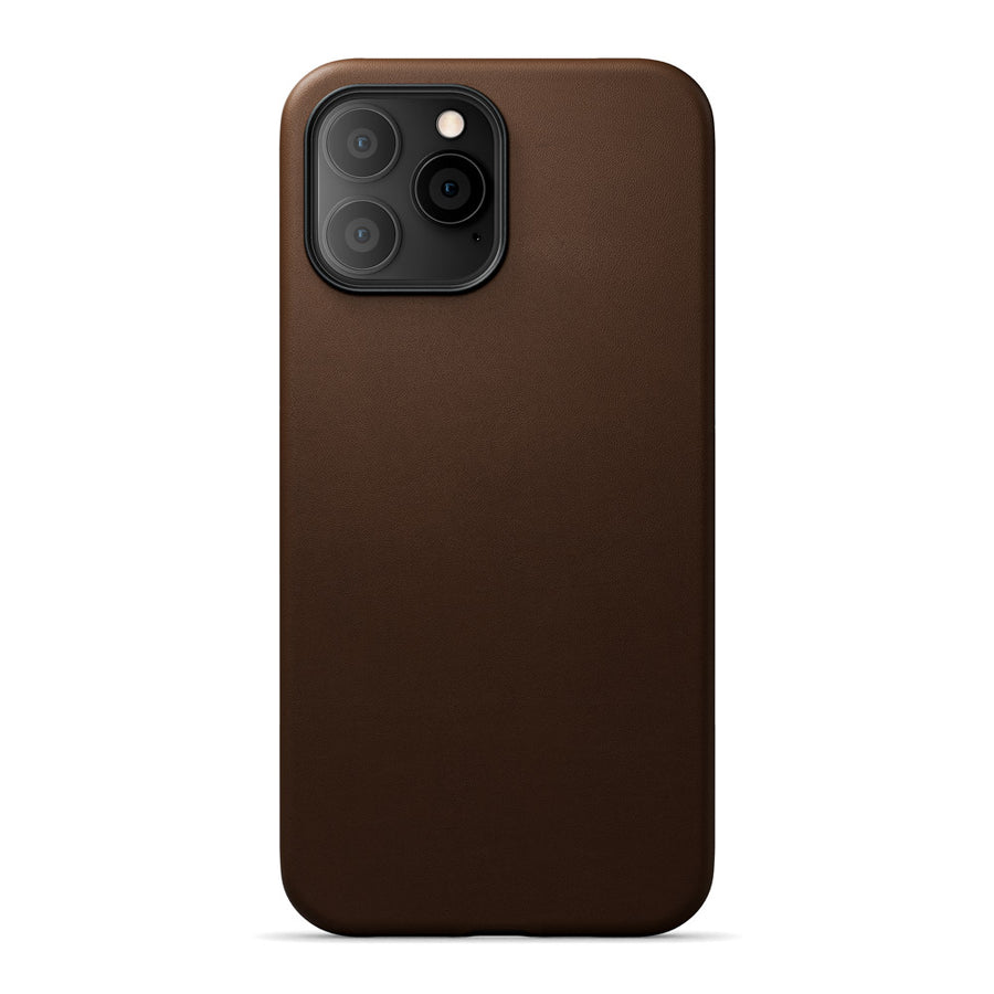 '-lebanon-shop-sale-apple-phone cover-best price-cover prices in Lebanon-