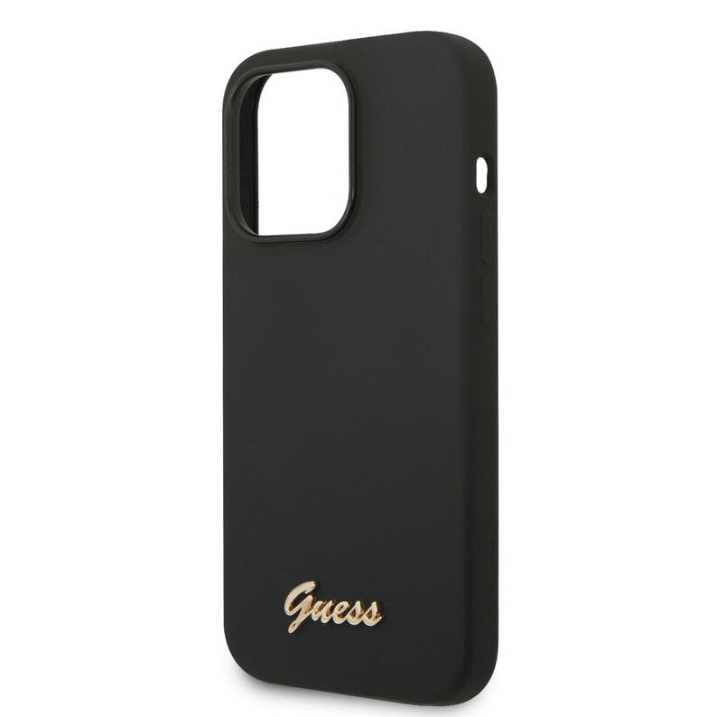 COVER GUESS IP 13 PRO