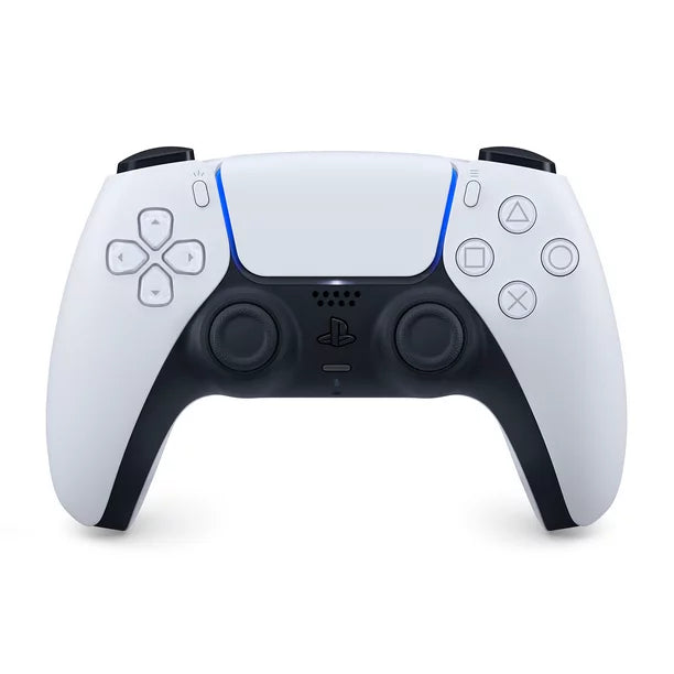 Sony Manette DualSense PS5