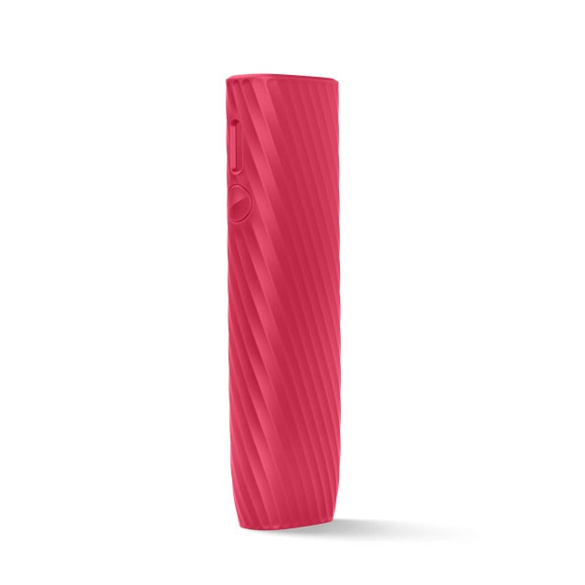 IQOS ILUMA ONE SLEEVE