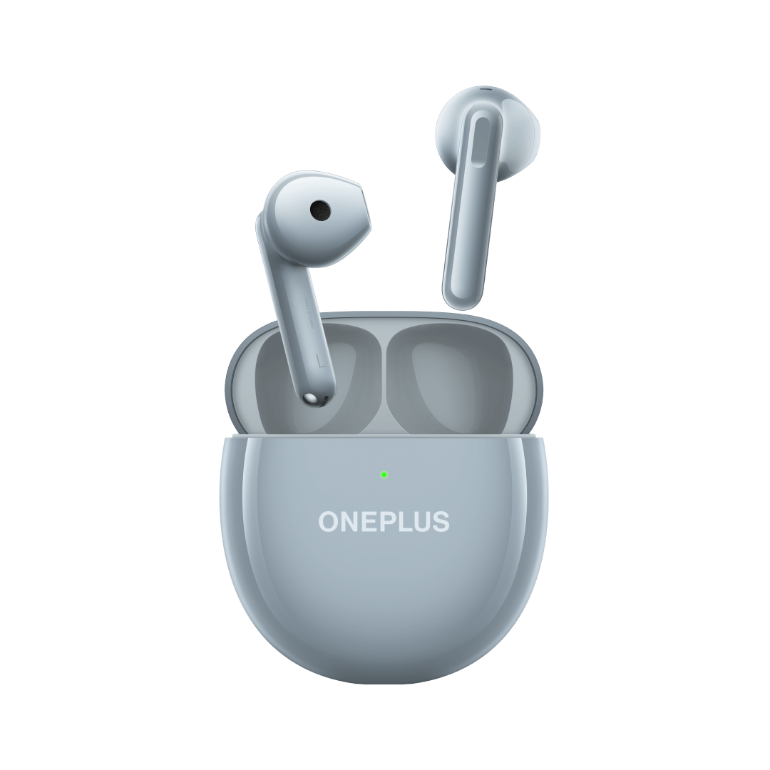 ONEPLUS NORD BUDS CE
