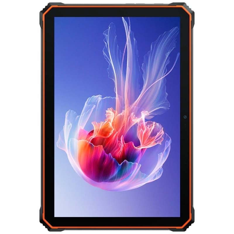 Blackview oscal tab spider man rugged