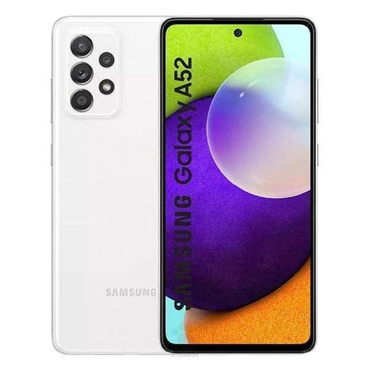 '-samsung-mobile-lebanon-phones-beirut-warranty-shop-sale-cell phones-phone prices in lebanon-smart phones-shopping-samsung prices in lebanon-