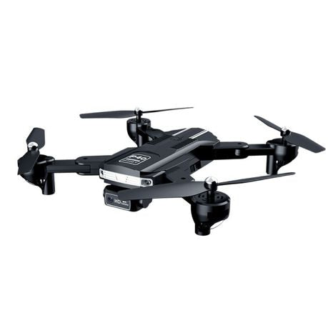 PIHOT P40 DRONE