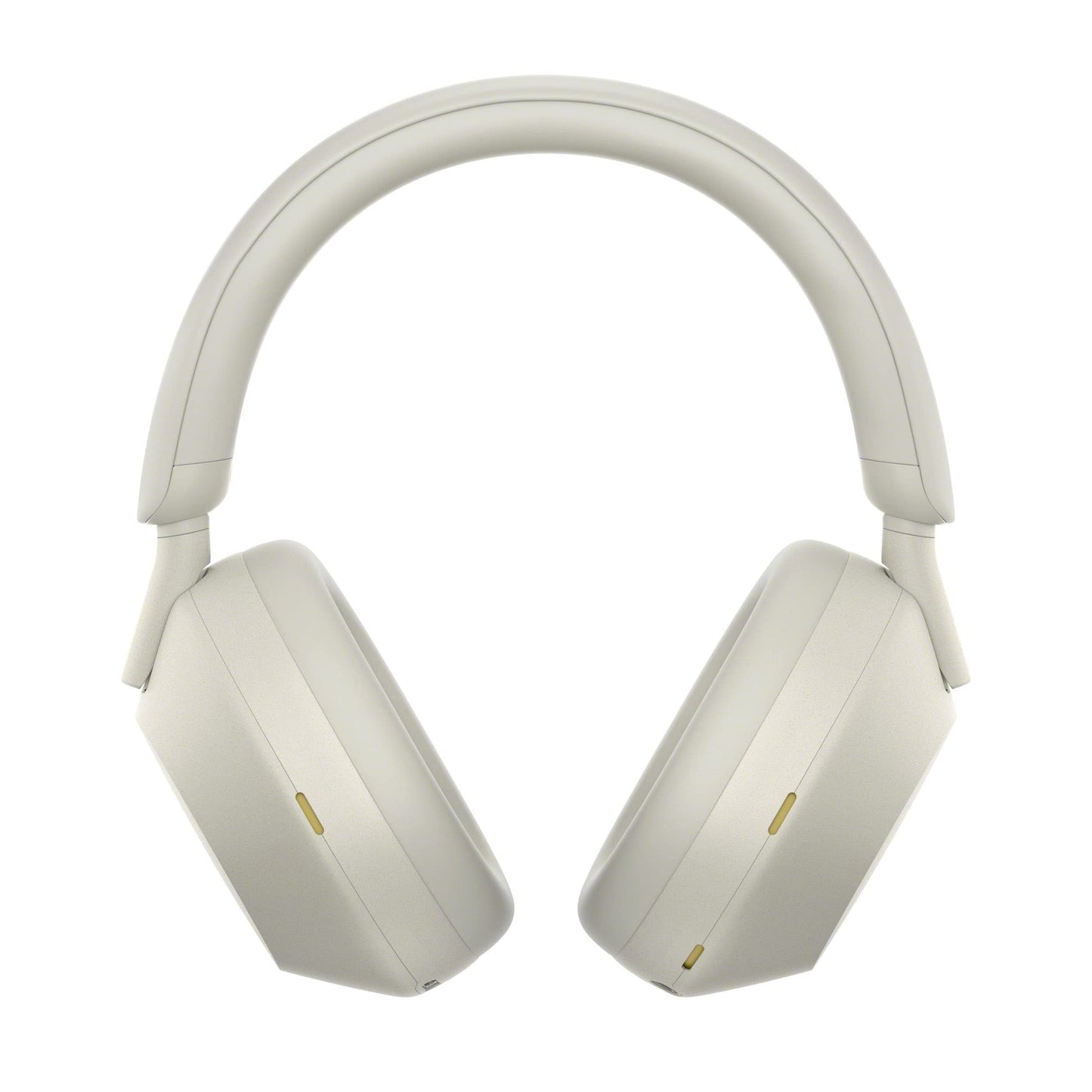 Sony WH-1000XM5 headphones