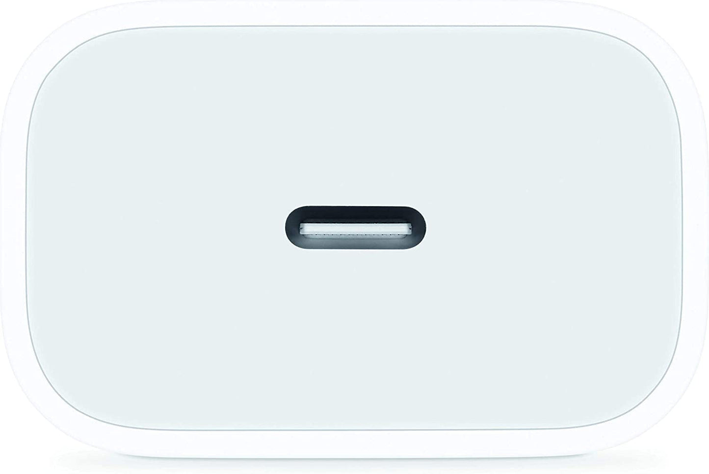Apple power ADAPTER : 20W USB-C